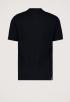 Eldon Polo
