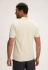 Eldon Polo