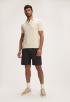 Eldon Polo