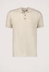 Eldon Polo