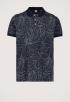Pellon Polo