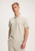 Molo Polo