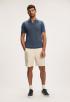 Evans Polo