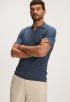 Evans Polo