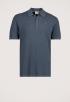 Evans Polo