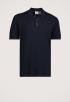 Evans Polo