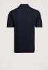 Evans Polo