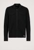 Dyce Overshirt