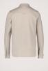 Savoy Longsleeve