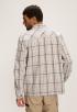 Olek Longsleeve 