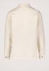 Meeker Longsleeve 