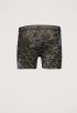 3-pack Moss Boxershorts 