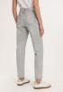 Cinna Slim Tapered Jeans