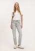 Cinna Slim Tapered Jeans