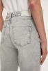 Cinna Slim Tapered Jeans