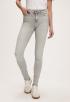 Celsi Super Skinny Jeans