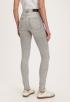 Celsi Super Skinny Jeans