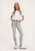 Celsi Super Skinny Jeans