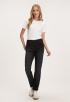Cinna Slim Tapered Jeans