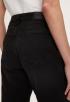 Cinna Slim Tapered Jeans