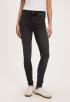 Celsi Super Skinny Jeans