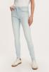 Cassy Skinny Jeans