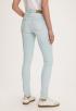 Cassy Skinny Jeans