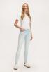 Cassy Skinny Jeans