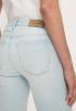 Cassy Skinny Jeans