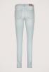 Cassy Skinny Jeans