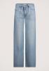Ruby Wide Leg Jeans