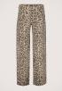 Macy Jeans