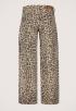 Macy Jeans