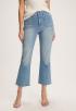 Tekla Jeans