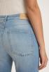 Tekla Jeans
