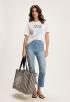 Tekla Jeans