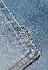Tekla Jeans