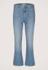 Tekla Jeans