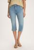 Thana Jeans