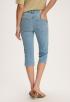 Thana Jeans