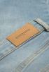 Thana Jeans