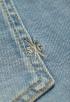 Thana Jeans