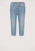 Thana Jeans