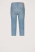 Thana Jeans