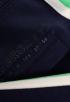 Fiene Broek