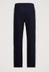 Fiene Broek
