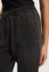Felize Broek