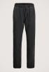 Felize Broek