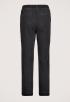 Felize Broek