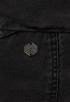 Felize Broek